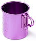 GSI BUGABOO 14 FL. OZ. CUP